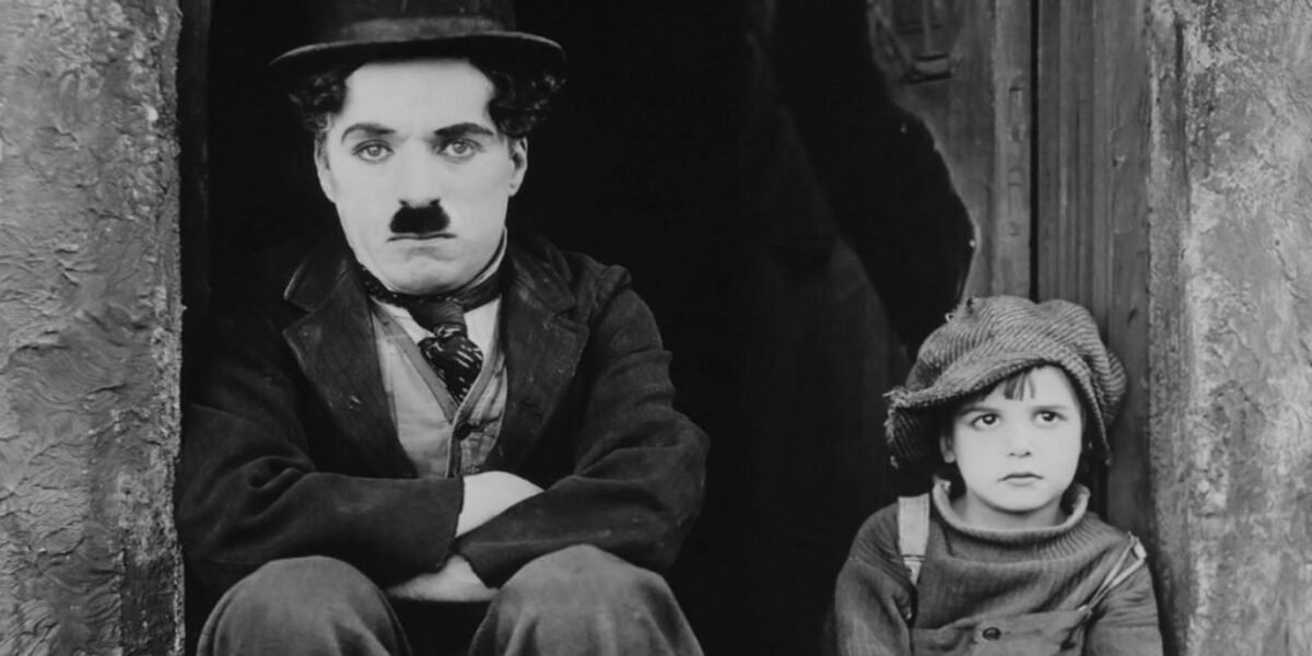 U.S. Copyright Office