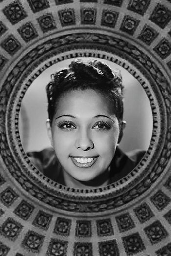 Baker Harcourt 1940